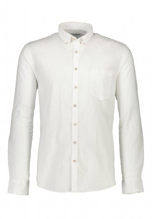 Рубашка , цвет white Lindbergh