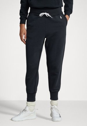 Спортивные брюки , черный Polo Ralph Lauren