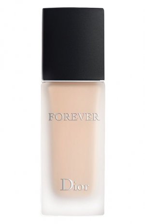 Тональный крем для лица Forever SPF 20 PA+++ , 1CR Холодный Розовый (30ml) Dior. Цвет: бесцветный
