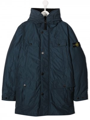 Weatherproof что за бренд. Смотреть фото Weatherproof что за бренд. Смотреть картинку Weatherproof что за бренд. Картинка про Weatherproof что за бренд. Фото Weatherproof что за бренд