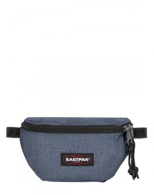 Поясная сумка EASTPAK, пастельный синий Eastpak