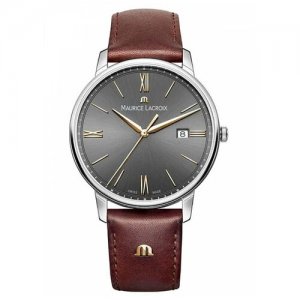 Наручные часы EL1118-SS001-311-1 Maurice Lacroix