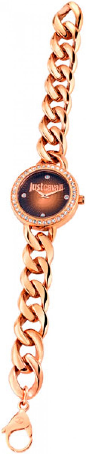 Женские часы R7253212501 Just Cavalli