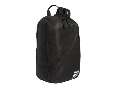 Рюкзак Prime на слинге adidas, черный Adidas