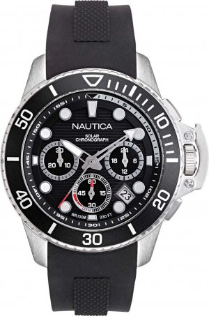 Мужские часы NAPBSC904 Nautica