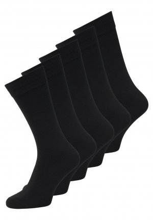 Носки JACJENS SOCK 5 PACK , темно-синий пиджак Jack & Jones