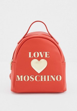 Рюкзак moschino love. Смотреть фото Рюкзак moschino love. Смотреть картинку Рюкзак moschino love. Картинка про Рюкзак moschino love. Фото Рюкзак moschino love