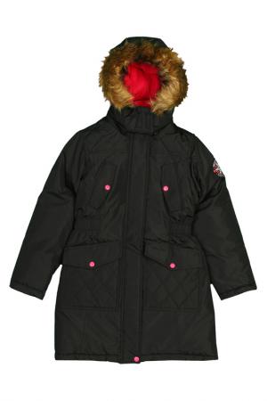 weatherproof vintage что за бренд. Смотреть фото weatherproof vintage что за бренд. Смотреть картинку weatherproof vintage что за бренд. Картинка про weatherproof vintage что за бренд. Фото weatherproof vintage что за бренд