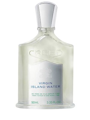 Парфюмерная вода Virgin Island Water 50 ml CREED