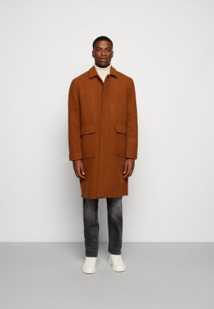Пальто классическое , monks Minimum