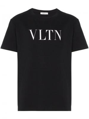 что означает на одежде vltn. Смотреть фото что означает на одежде vltn. Смотреть картинку что означает на одежде vltn. Картинка про что означает на одежде vltn. Фото что означает на одежде vltn