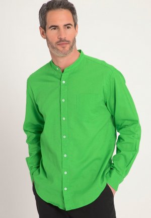 Рубашка GROSSE GRÖSSEN , цвет light green JP1880