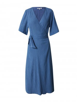 Платье Mbym Ladonna, морской синий