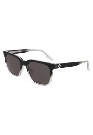 Солнцезащитные очки ADVANCE II , цвет black crystal gradient Converse