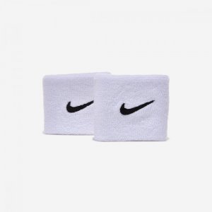 Браслет с логотипом Swoosh (924) Nike