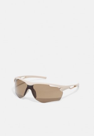 Солнцезащитные очки UNISEX , цвет beige Zign