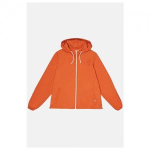 Женская Куртка Billabong Season, Цвет оранжевый, Размер S. Цвет: оранжевый
