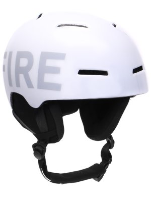 Шлем горнолыжный BOGNER FIRE + ICE