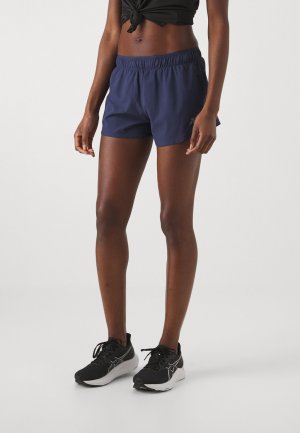 Спортивные шорты SHORT , цвет navy New Balance