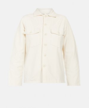 Рубашка , экрю Polo Ralph Lauren
