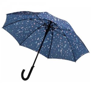 Зонт-трость CoolColor