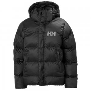 Распродажа helly hansen аутлет