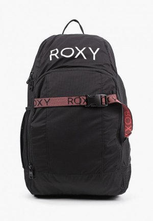 Рюкзак roxy со скидкой