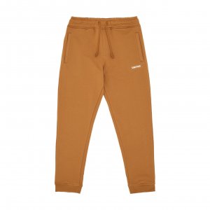 UNITED TRACKSUIT TROUSERS 4. Цвет: none