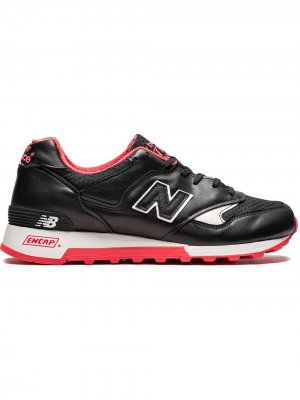 New balance 577 made in england. Смотреть фото New balance 577 made in england. Смотреть картинку New balance 577 made in england. Картинка про New balance 577 made in england. Фото New balance 577 made in england