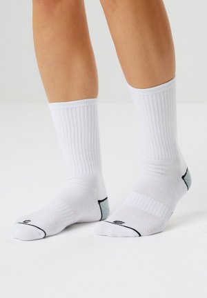 Спортивные носки 8ER-PACK , цвет wit Endurance