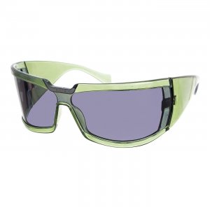 Солнцезащитные очки из ацетата прямоугольной формыEX-66604 женщины EXTE