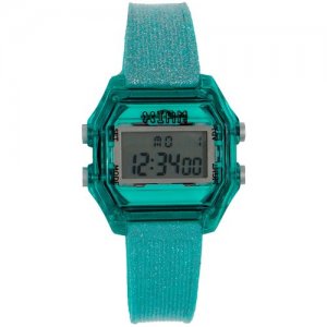 Наручные часы Fashion IAM-KIT353, бирюзовый I am
