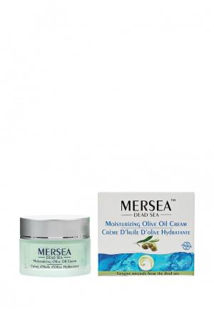 Крем для лица Mersea ME034LWZYE45