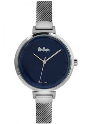 Fashion наручные женские часы LC06558.390. Коллекция Classic Lee Cooper