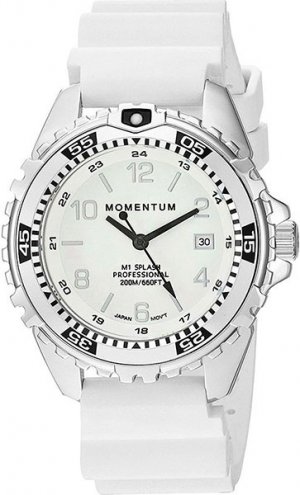 Женские часы 1M-DN11LS1W Momentum