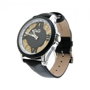 Наручные часы DW0776 Dolce & Gabbana