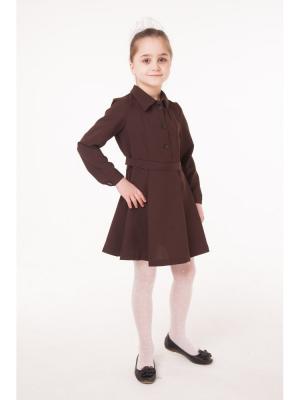 фабрика успех школьная форма. Смотреть фото фабрика успех школьная форма. Смотреть картинку фабрика успех школьная форма. Картинка про фабрика успех школьная форма. Фото фабрика успех школьная форма фабрика успех школьная форма. Смотреть фото фабрика успех школьная форма. Смотреть картинку фабрика успех школьная форма. Картинка про фабрика успех школьная форма. Фото фабрика успех школьная форма