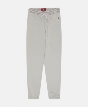 Спортивные штаны , цвет Medium Grey Parajumpers