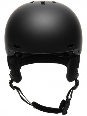 Лыжный шлем Windham WaveCel Anon. Цвет: черный