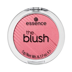 Blush  Nº 40-любимый (5г) Essence