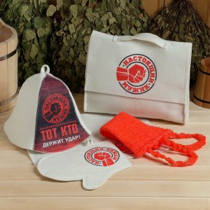 Made by apart since 1975 сумка. Смотреть фото Made by apart since 1975 сумка. Смотреть картинку Made by apart since 1975 сумка. Картинка про Made by apart since 1975 сумка. Фото Made by apart since 1975 сумка