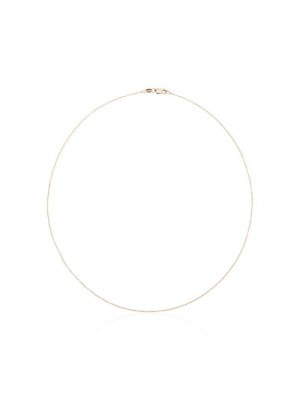 Fallon jewelry цепочка что это. Смотреть фото Fallon jewelry цепочка что это. Смотреть картинку Fallon jewelry цепочка что это. Картинка про Fallon jewelry цепочка что это. Фото Fallon jewelry цепочка что это
