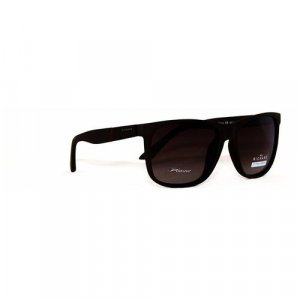 Солнцезащитные очки , коричневый RICHARD. Цвет: коричневый