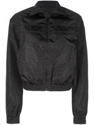 Куртка Blanche Rta. Цвет: черный