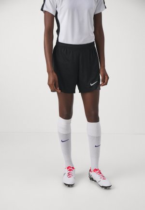 Спортивные шорты STRIKE , цвет black/anthracite/white Nike