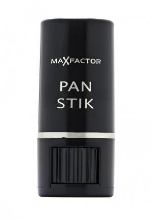 Корректор Max Factor Pan Stik, 13 Nouveau Beige, 9 гр