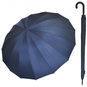Зонт мужской Ame Yoke L-80-2 Umbrella