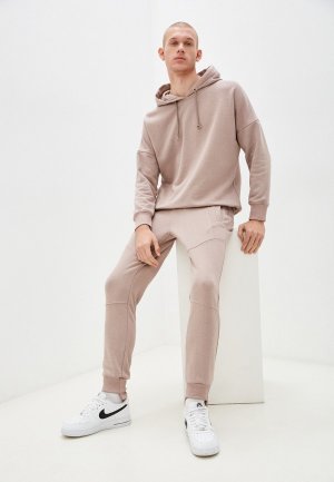 спортивный костюм опт мода. f052464ce6124e19815455e93b33a361. спортивный костюм опт мода фото. спортивный костюм опт мода-f052464ce6124e19815455e93b33a361. картинка спортивный костюм опт мода. картинка f052464ce6124e19815455e93b33a361. Спортивный костюм – неотъемлемая часть гардероба у любого человека. Где бы ты не был: в путешествии или за городом, или на пробежке, тебе всегда хочется выглядеть красиво и стильно, и при этом одежда должна быть свободной и легкой. Мы девушки – такие модницы, для каждого случая должен быть отдельный наряд, а ещё нужен такой, в котором и на прогулку выйти, и в магазин, и вообще, куда угодно. Тут-то как раз и подойдет лёгкий, удобный спортивный костюм. В тренде сейчас спорт-шик, поэтому футболки с длинными и короткими рукавами, с яркими вставками, современными принтами и штаны с лампасами и манжетой – это как раз то, что нужно.