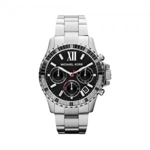 Наручные часы Michael Kors Everest MK5753