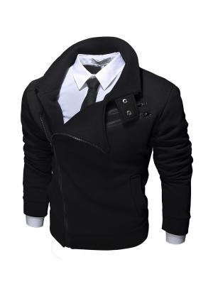 envy lab толстовка на меху подарок мужчине. Смотреть фото envy lab толстовка на меху подарок мужчине. Смотреть картинку envy lab толстовка на меху подарок мужчине. Картинка про envy lab толстовка на меху подарок мужчине. Фото envy lab толстовка на меху подарок мужчине